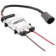 thumbnail image 4 of Radiator Fan Control Module for A-Class W169 B W245 180 200 1137328294 1137328230 A1137328294 A1137328230, 4 of 4