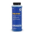 thumbnail image 1 of Pulverizador de pintura sin aire Pump Armor Graco 243104 de 1 cuarto de galón, 1 of 4