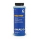 thumbnail image 1 of Pulverizador de pintura sin aire Pump Armor Graco 243104 de 1 cuarto de galón, 1 of 4
