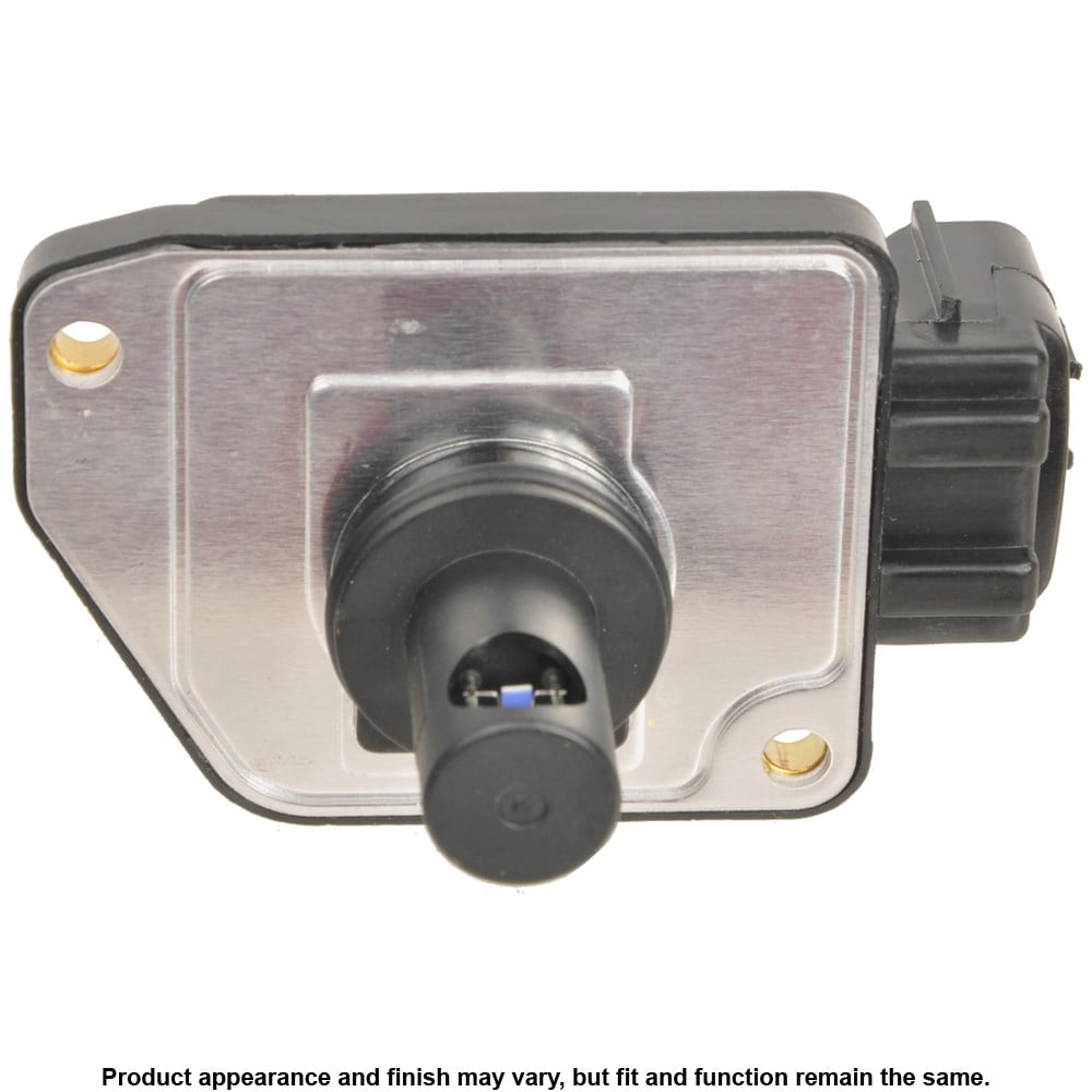 CARDONE New 86-50050 Mass Air Flow (MAF) Sensor fits 1998-2008 Nissan