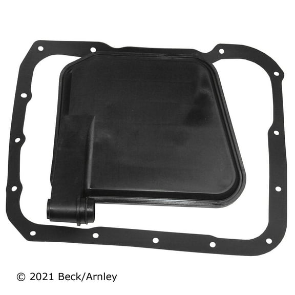 BeckArnley 044-0323 Auto Trans Filter Kit