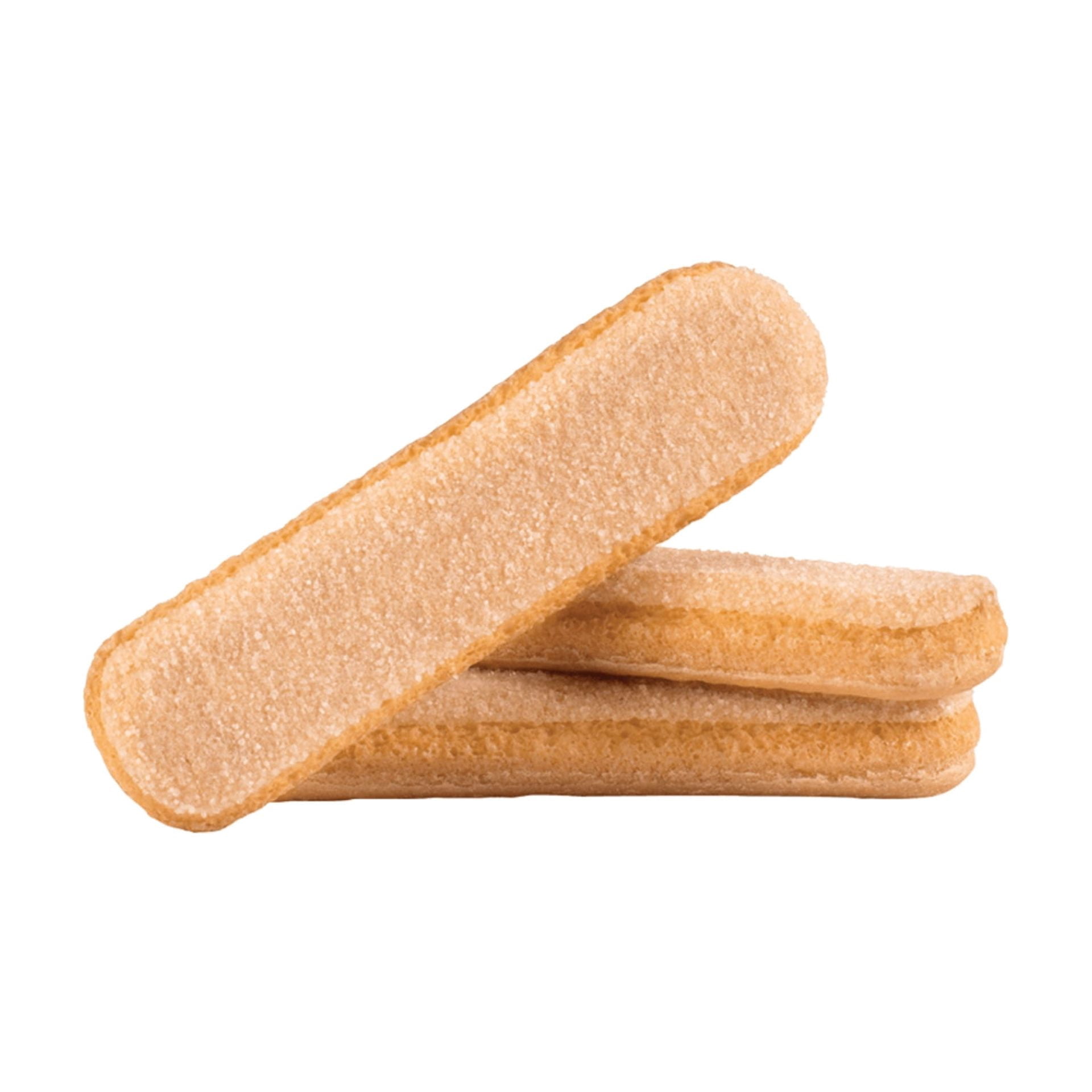 (6 pack) Marini Savoiardi Ladyfingers