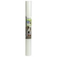 thumbnail image 4 of EasyLiner Clear Classic Shelf Liner, Clear, 20 in. x 4 ft. Roll, 4 of 10