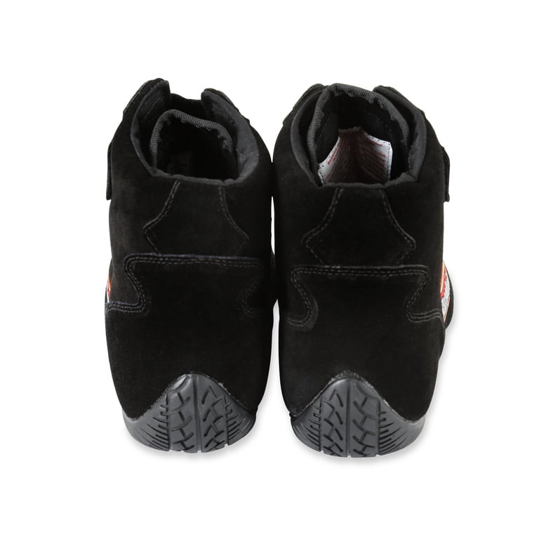 Drivers shoes size 9 New Tod main image 3