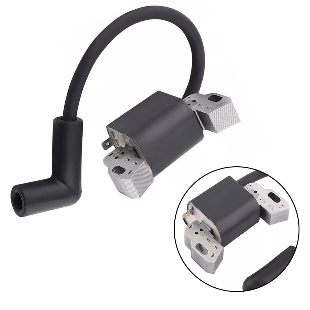Outlier 799582 593872 84005272 Ignition Coil & for B-S 08P502 09P602 09P702 Engine, Lawn Mower Parts & Accessories