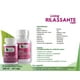 thumbnail image 2 of Rilassante Nervios Ansiedad Migraña, Suplemento Living Rilassante CAPSULAS, 2 of 2