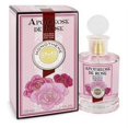 thumbnail image 1 of APOTHY OSE DE ROSE EAU DE TISOTETET BY MONOTHEME Monotheme Fine Fragrances Venezia Model, 1 of 6