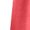 Red 2 Pack Plus Size Capris, variant on OSFVNOXV 2 Pack Plus Size Capris for Women Summer Lightweight Pants Loose Fit Elastic Waist Trouser Sleepwear Nightwear