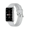 thumbnail image 1 of IP67 Smartwatch with Sleep Monitoring Bluetooth Call and Fitness Tracking for Sports, 1 of 8