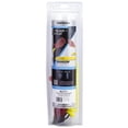 thumbnail image 2 of Hopkins Towing Solutions 637075 Endurance Flex Coil - 7 Blade to 5 Flat with Nite-Glow, Model No. 47075, 2 of 2