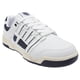thumbnail image 1 of Tenis K-swiss G-Staad Gold Para Hombre Color Blanco / Azul, 1 of 5