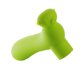 thumbnail image 1 of WEUVEB Cubierta De Silicona Para Pomo De Con Protección Ambiental Y Antideslizante, 1 of 8