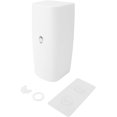 thumbnail image 4 of Perfume Diffuser, Scent Portable Of Customizable Automatic Fragrances For Home (White),White, 4 of 7