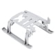 thumbnail image 5 of Kit Patas Tren Aterrizaje Plegable Potenciador para DJI Mini 4Pro, 5 of 6