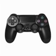 thumbnail image 2 of CF-PS4 Compatible For Sony PlayStation 4 Games Console Controller Bluetooth-Compatible Vibration Gamepad, 2 of 5