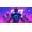 B, variant on Xuewenshw 150x100cm Super Wrist Custom Tapestry Unique Design Fabric Exquisite Craftsmanship New Choice For Home Decoration Bones Tapestry