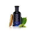 thumbnail image 4 of Perfume Hugo Boss Bottled Night Eau de Toilette, 200 ml, para hombre, 4 of 5