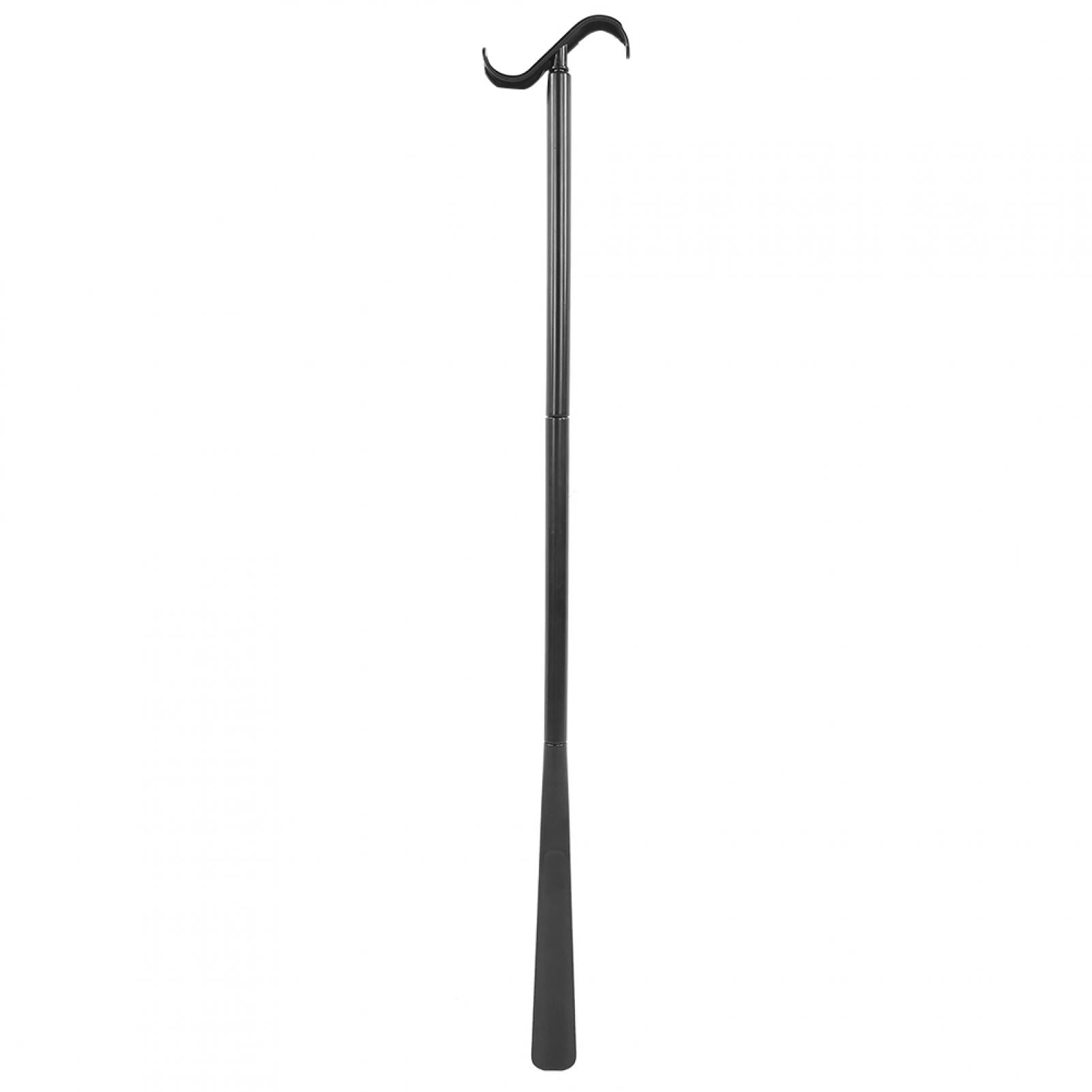 Portable Detachable Dressing Stick, Detachable Dressing Stick, For Older Patient