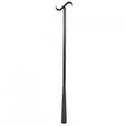 thumbnail image 2 of Long Detachable Dressing Stick, Dressing Stick, Portable Durable For Older Patient, 2 of 8