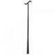 thumbnail image 3 of Portable Dressing Stick, Detachable Dressing Stick, Disabled Pregnant Patient For Older ANGGREK EF1411, 3 of 8