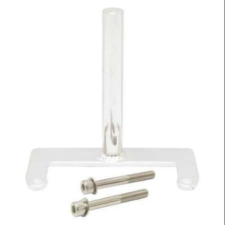 - WILSON 305500 Grounded Mirror Mount,Cascadia Mount, G0157915