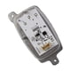 thumbnail image 1 of for IV 2015-2022 Daytime Running Light 285753299R(R), 1 of 5