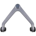 thumbnail image 3 of Dorman CB81066PR Suspension Control Arm and Ball Joint Assembly for Specific Chrysler / Dodge Models, 3 of 5