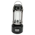thumbnail image 3 of Lampe de Camping, Lanterne de Camping Rétro Lanterne de Camping Portable LED Camping Lumière Meilleurs Matériaux, 3 of 14