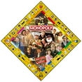thumbnail image 2 of Only Fools and Horses Monopoly Board Game, 2 of 4