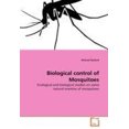 thumbnail image 1 of Biological Control of Mosquitoes, 1 of 2