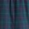 Douglas Fir Plaid
