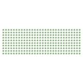 thumbnail image 4 of Billuyoard Paquete de 100 St. Patrick's Day Muñequera Brazalete Cuentas de Llavero Pendiente Collar Guirnalda Decoración DIY Craft Beads Accesorio Type1 NO1 Billuyoard CBP193229, 4 of 6