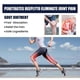thumbnail image 3 of Massage cream for knee and leg joints with Synovialis, 3 of 4