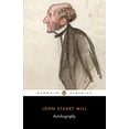 thumbnail image 1 of Autobiography (Penguin Classics), 1 of 1