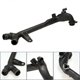 thumbnail image 3 of Cooling Water Pipe Cylinder Oil Cooler Hose 2712001552, 3 of 5
