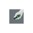 thumbnail image 6 of Wera Tools Kraftform Kompakt 40 Screwdriver With Bits 7Pc, 6 of 8