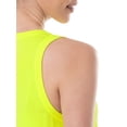 thumbnail image 5 of Athletic Works Women's Graphic Tank Bundle, 2-Pack, 5 of 8