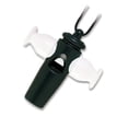 thumbnail image 3 of LATIN PERCUSSION Silbato de Samba LP Aspire Tri-Tone LPA229 LATIN PERCUSSION, 3 of 4