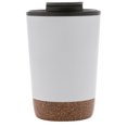 thumbnail image 1 of XD Collection Gobelet en Acier Inoxydable, 1 of 4