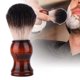 thumbnail image 1 of Herramienta De Afeitado De Tamaño Compacto, Brocha De Afeitar Masculina Fácil De Usar, Herramientas De Aseo Personal Para El Hogar Tienda De Peluquería Para El Aseo Personal ANGGREK Oro, 1 of 8