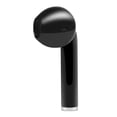 thumbnail image 3 of Refurbished Wicked Audio WITW2150 Drifter True Wireless - Black, 3 of 4