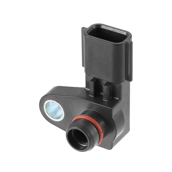 Manifold Absolute Pressure Sensor MAP Sensor 22365EY00A 22365EY00B PRS0002 for Infiniti 370Z for Nissan