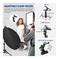 View all media