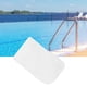 thumbnail image 3 of Bolsa de filtro de piscina de algodón bolsa de filtro de piscina de Material de algodón accesorio de piscina 20x12cm hojas de agujas de pino de aceite de polvo para atrapar ANGGREK Otros, 3 of 8