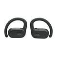 thumbnail image 3 of Audífonos Inalámbricos Bluetooth JBL Soundgear Sense, 3 of 5