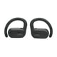 thumbnail image 3 of Audífonos Inalámbricos Bluetooth JBL Soundgear Sense, 3 of 5