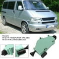 thumbnail image 1 of Other Interior Accessories Door Lock Actuator Centre Locking 255959781 Fit For T4 Transporter 1990 2003, 1 of 8