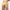 Yellow, variant on Lilgiuy Men's Swimwear Mesh Panel Bikini Swimming Briefs Sexy Low Rise Swimsuit