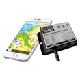 thumbnail image 1 of Digital Yacht WLN10 Conversor inteligente de NMEA a WiFi - 4800 baudios, 1 of 2