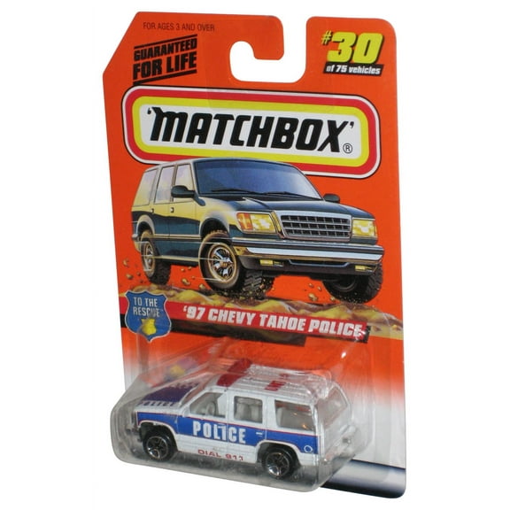 Matchbox Volkswagen Karmann Ghia (2016) Light Green Metal Toy Car 29/125 - (Cracked Plastic)